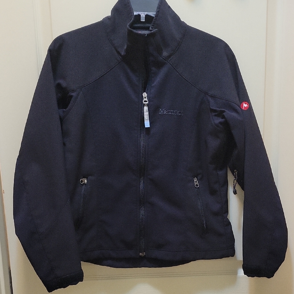 Marmot Men's Dark Performance Jacket